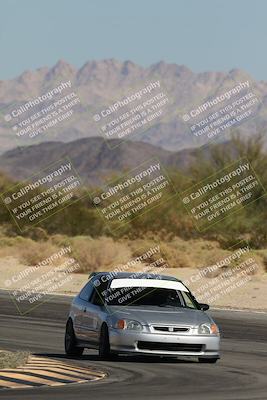 media/Oct-24-2025-Doghouse Garage (Fri) [[783d2ff07a]]/5-Beginner/Session 2 (Turns 9 and 10)/